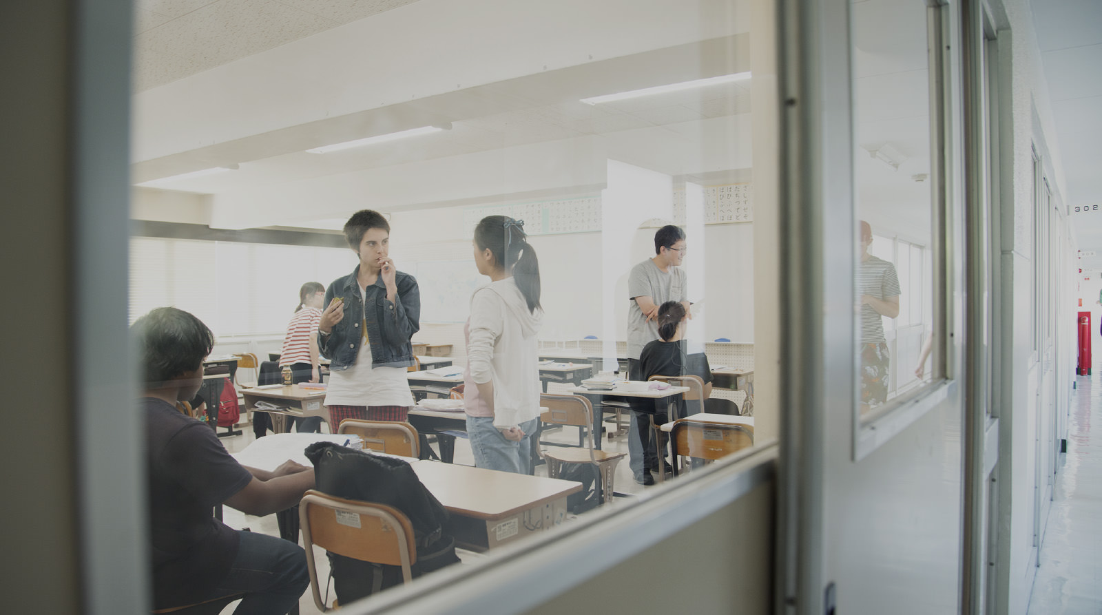 進学実績 | 就職・進学実績