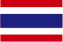 Thai